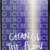 Iceberg Change The Flow, EdT 50 Ml -Always® shop MAM 9042772 SHOP IMAGE 1.4