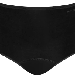 Nur Die Bye Bye Uups-Moment Taillenslip Schwarz Gr. L 44-46 9 Nur Die Bye Bye Uups-Moment Taillenslip Schwarz Gr. L 44-46 -Always® shop MAM 9043052 SHOP IMAGE 1.4