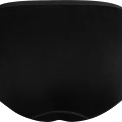 Nur Die Bye Bye Uups-Moment Taillenslip Schwarz Gr. L 44-46 10 Nur Die Bye Bye Uups-Moment Taillenslip Schwarz Gr. L 44-46 -Always® shop MAM 9043053 SHOP IMAGE 1.4