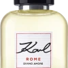 KARL LAGERFELD Rome EdP, 60 Ml -Always® shop MAM 9043214 SHOP IMAGE 1.4