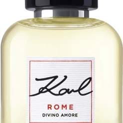 KARL LAGERFELD Rome EdP, 60 Ml