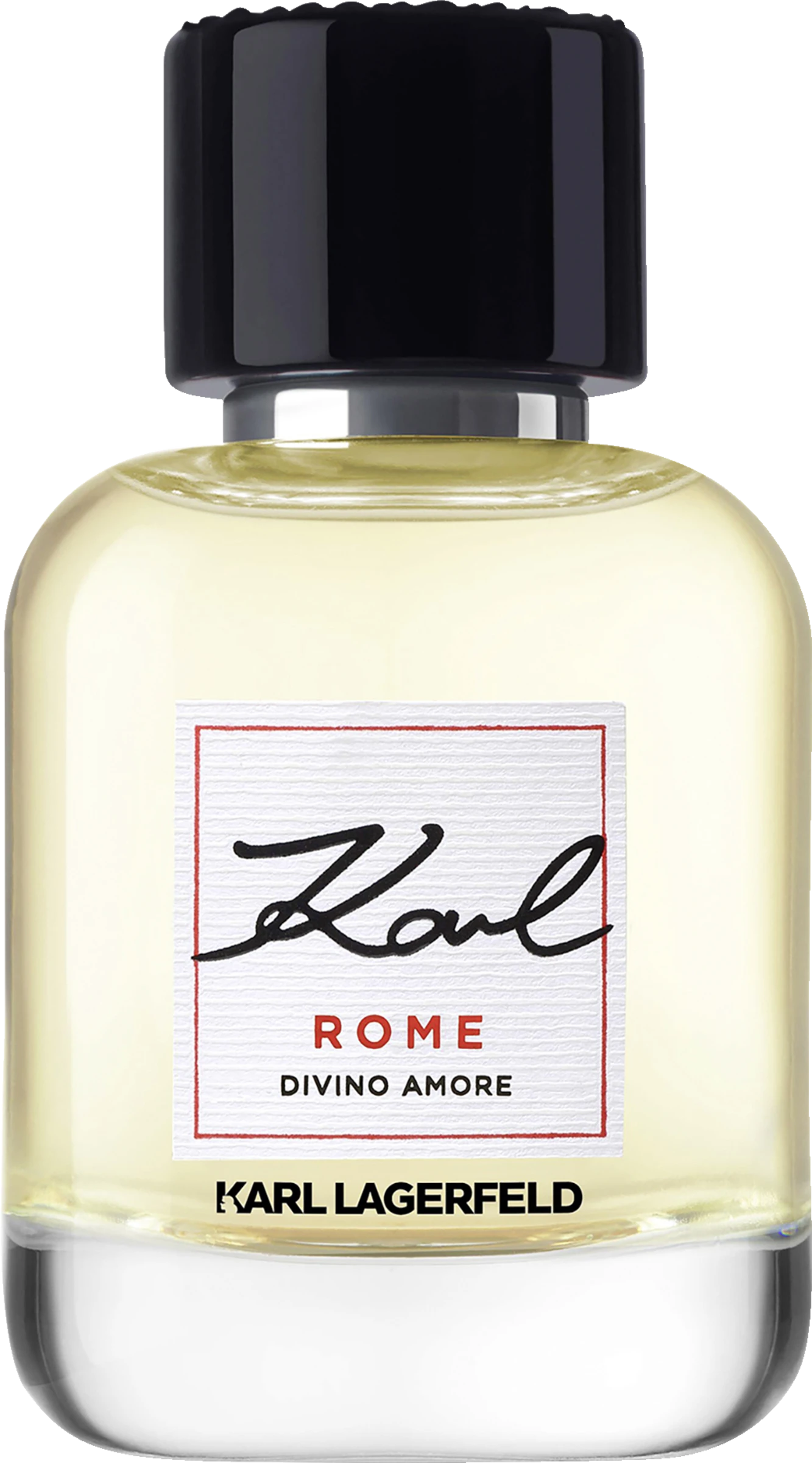 KARL LAGERFELD Rome EdP, 60 Ml 3 KARL LAGERFELD Rome EdP, 60 Ml