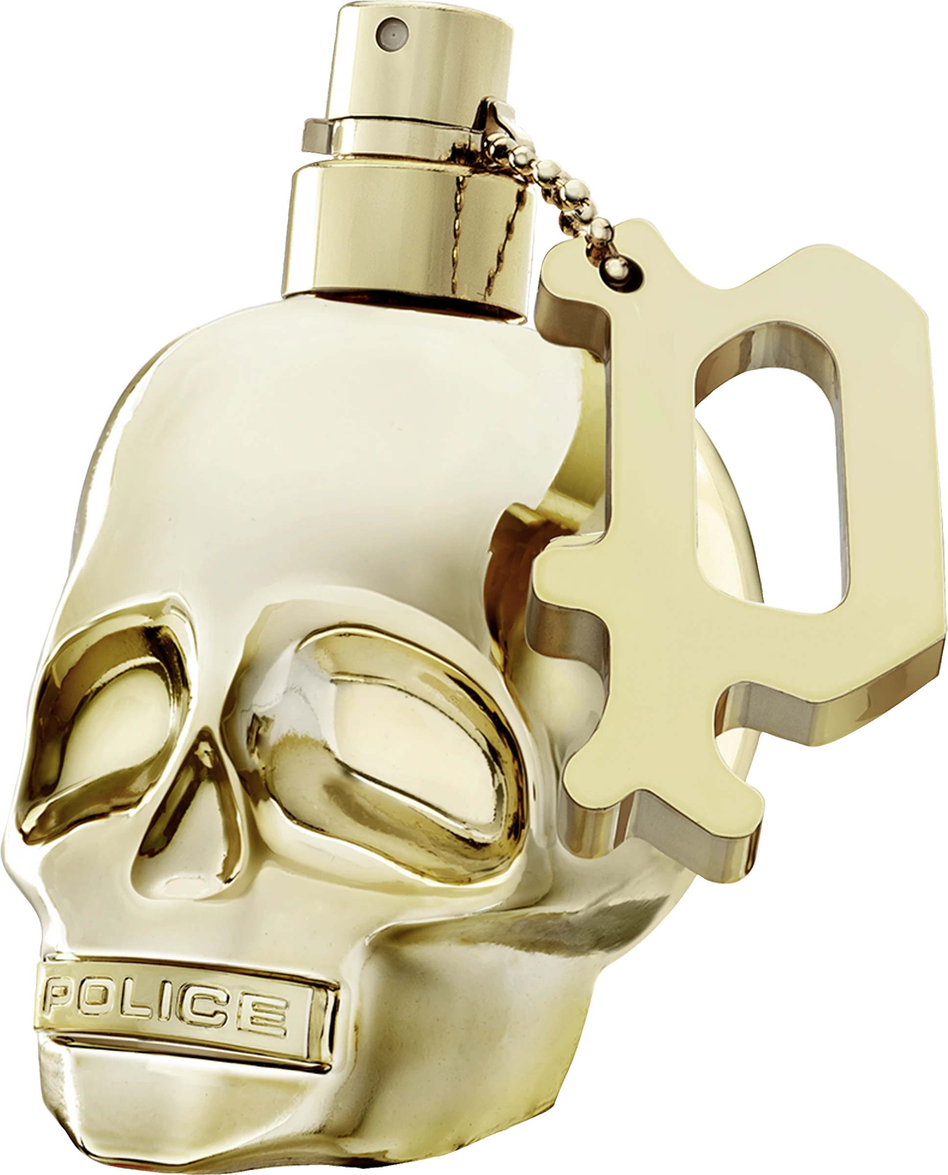 Police To Be To Be Born To Shine For Man, EdT 40 Ml 3 Police To Be To Be Born To Shine For Man, EdT 40 Ml