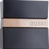 Guess Seductive Noir Seductive Noir For Men, EdT 30 Ml -Always® shop MAM 9053537 SHOP IMAGE 1.4