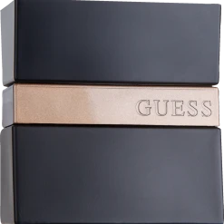 Guess Seductive Noir Seductive Noir For Men, EdT 30 Ml