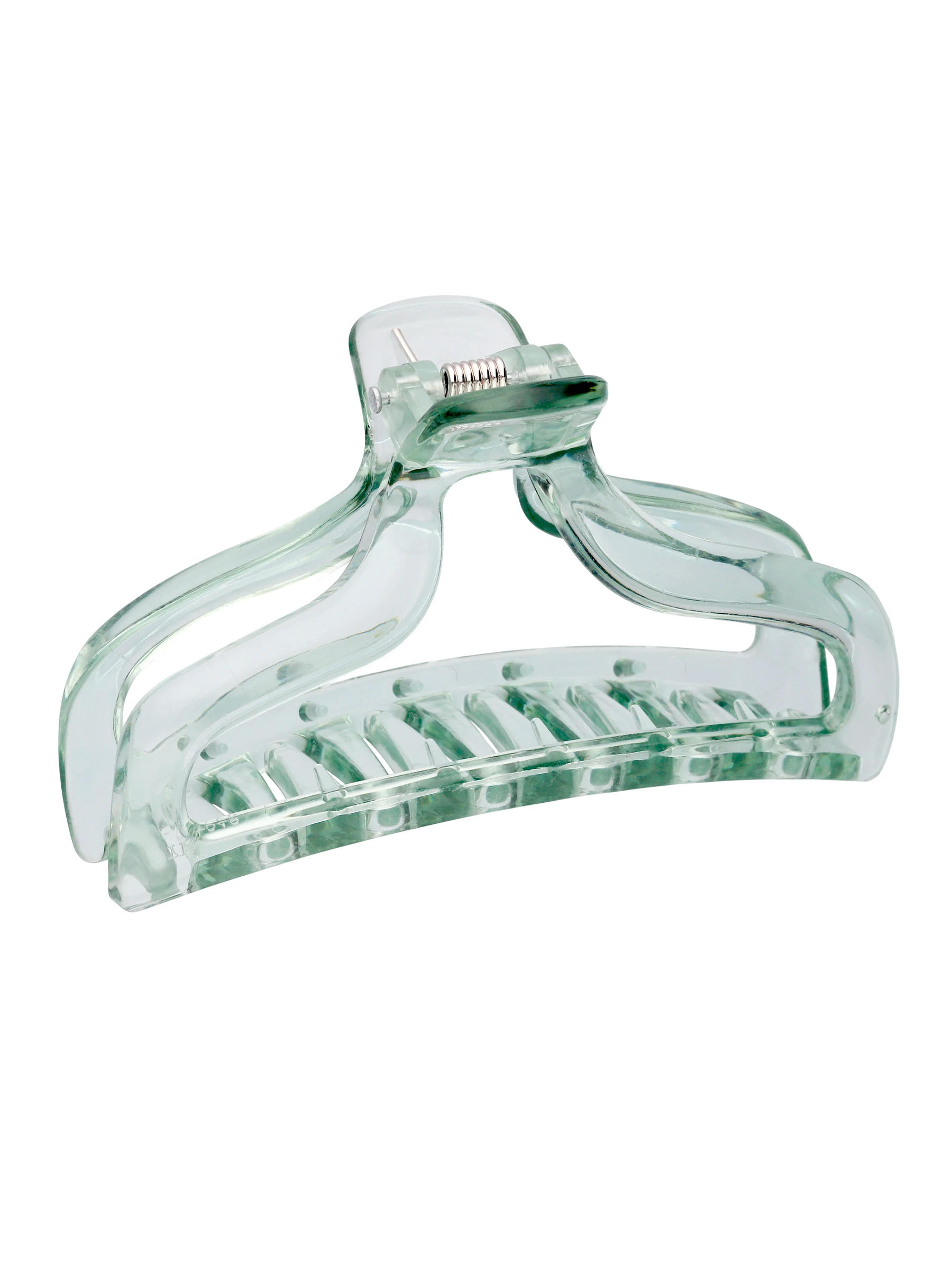 Accessories Barrette-Haarspange Von Angelina Pannek 3 Accessories Barrette-Haarspange Von Angelina Pannek