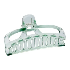 Accessories Barrette-Haarspange Von Angelina Pannek 7 Accessories Barrette-Haarspange Von Angelina Pannek -Always® shop MAM 9060921 SHOP IMAGE 1.4