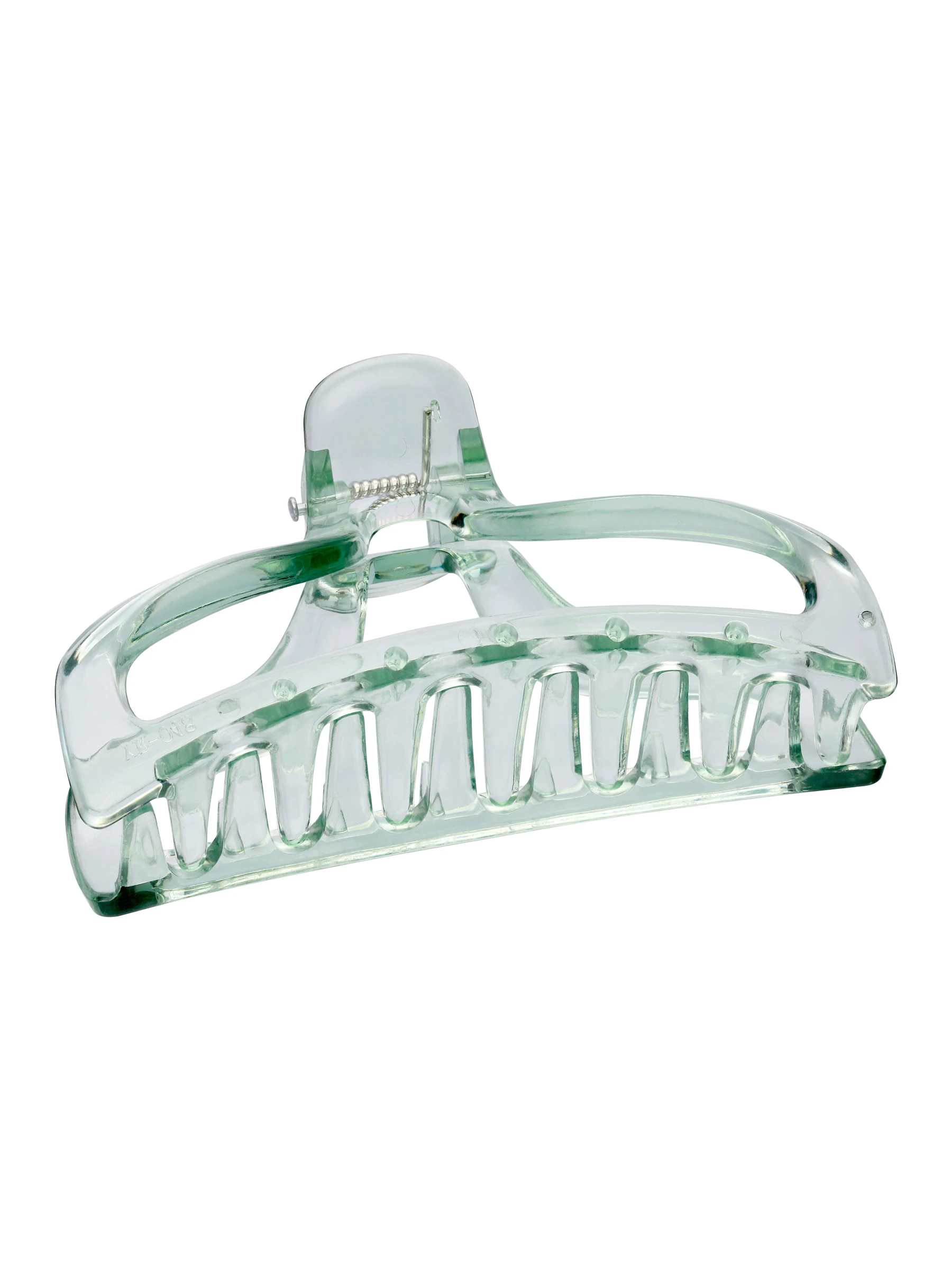 Accessories Barrette-Haarspange Von Angelina Pannek 5 Accessories Barrette-Haarspange Von Angelina Pannek – Bild 3