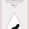 Selenacare Waschbare Binde Long -Always® shop MAM 9076003 SHOP IMAGE 1.4