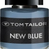 Tom Tailor New Blue For Him, EdT 30 Ml -Always® shop MAM 9079849 SHOP IMAGE 1.4