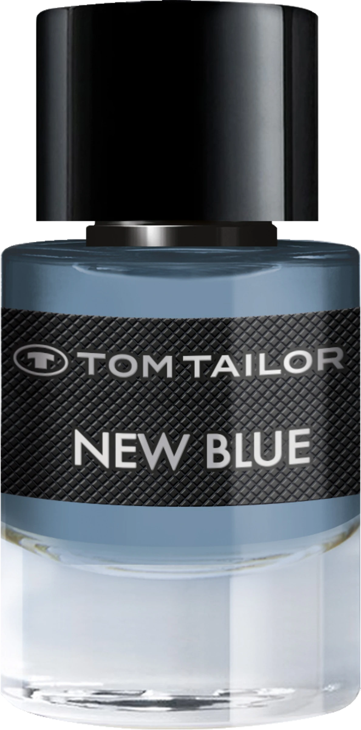 Tom Tailor New Blue For Him, EdT 30 Ml 3 Tom Tailor New Blue For Him, EdT 30 Ml