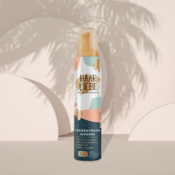 Alternative view of Haarliebe By DominoKati Lockentraum Mousse