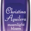 Christina Aguilera Moonlight Bloom EdP -Always® shop MAM 9102034 SHOP IMAGE 1.4