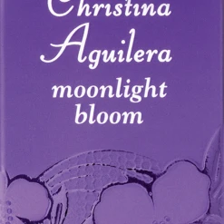 Christina Aguilera Moonlight Bloom EdP -Always® shop MAM 9102039 SHOP IMAGE 1.4
