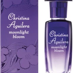 Christina Aguilera Moonlight Bloom EdP -Always® shop MAM 9102050 SHOP IMAGE 1.4