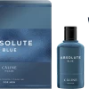 Câline Absolute Blue Geschenkset -Always® shop MAM 9119114 SHOP IMAGE 1.4