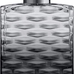 Jaguar Stance, EdT 100 Ml