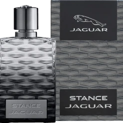 Jaguar Stance, EdT 100 Ml -Always® shop MAM 9137082 SHOP IMAGE 1.4