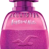 Hollister Festival Nite For Her, EdP 30 Ml -Always® shop MAM 9137261 SHOP IMAGE 1.7