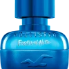 Hollister Festival Nite For Him, EdP 30 Ml 1 Hollister Festival Nite For Him, EdP 30 Ml -Always® shop MAM 9137271 SHOP IMAGE 1.7