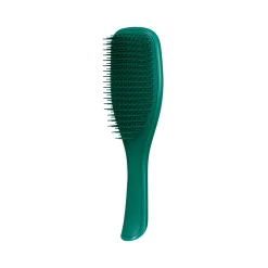 Tangle® Teezer The Wet Detangler Green Jungle 9 Tangle® Teezer The Wet Detangler Green Jungle -Always® shop MAM 9140424 SHOP IMAGE 1.4