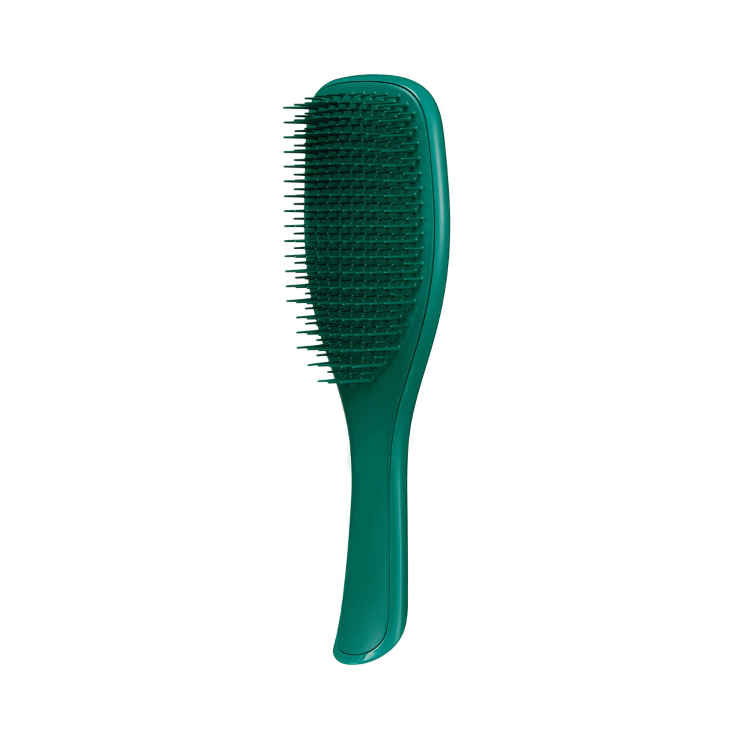Tangle® Teezer The Wet Detangler Green Jungle 5 Tangle® Teezer The Wet Detangler Green Jungle – Bild 4