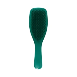 Tangle® Teezer The Wet Detangler Green Jungle 8 Tangle® Teezer The Wet Detangler Green Jungle -Always® shop MAM 9140426 SHOP IMAGE 1.4