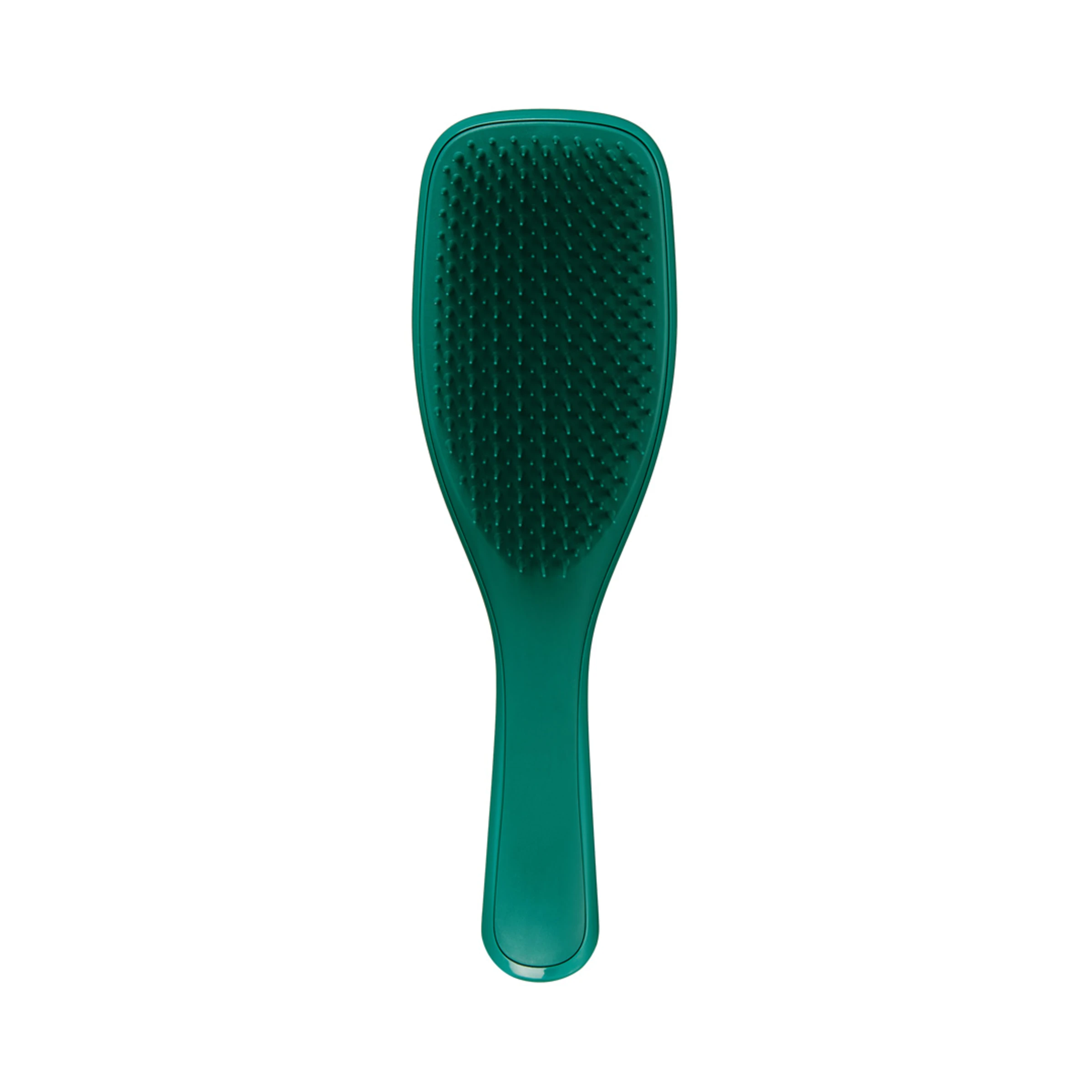 Tangle® Teezer The Wet Detangler Green Jungle 4 Tangle® Teezer The Wet Detangler Green Jungle – Bild 3