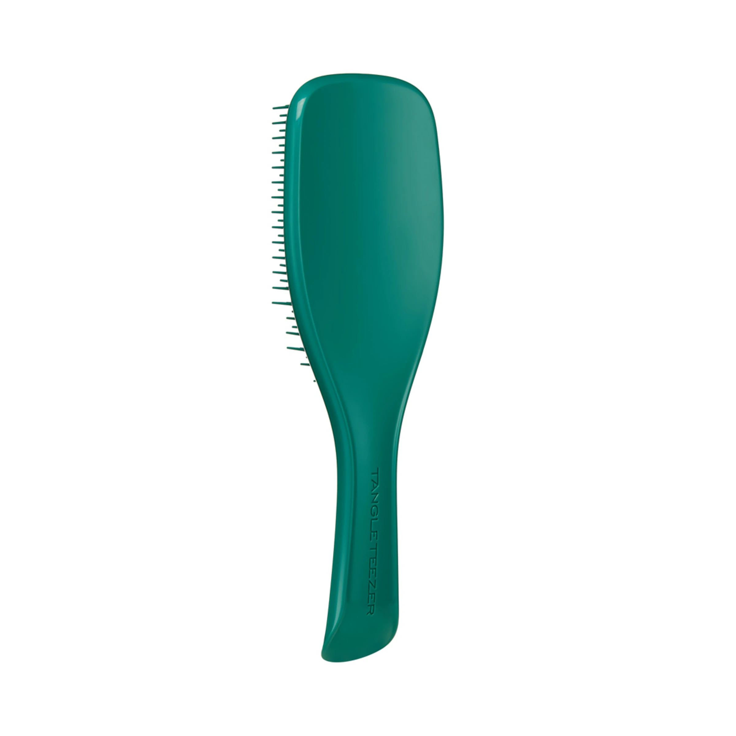 Tangle® Teezer The Wet Detangler Green Jungle 3 Tangle® Teezer The Wet Detangler Green Jungle – Bild 2