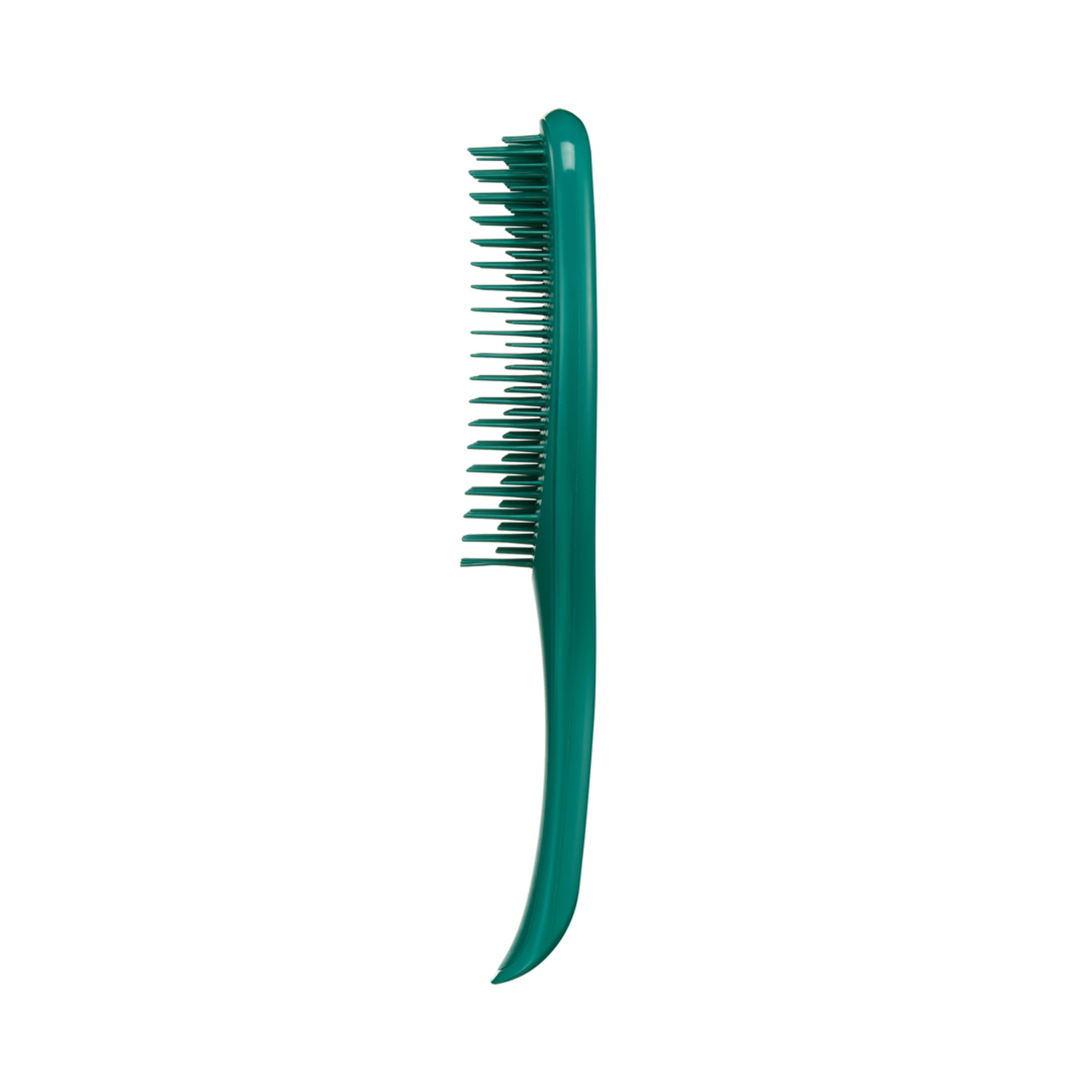 Tangle® Teezer The Wet Detangler Green Jungle 6 Tangle® Teezer The Wet Detangler Green Jungle – Bild 5