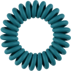 Invisibobble® ORIGINAL Fall In Love I Glove You 6 Invisibobble® ORIGINAL Fall In Love I Glove You -Always® shop MAM 9140435 SHOP IMAGE 1.4