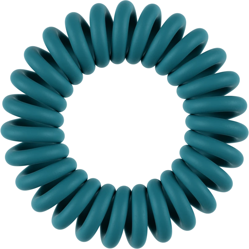 Invisibobble® ORIGINAL Fall In Love I Glove You 4 Invisibobble® ORIGINAL Fall In Love I Glove You – Bild 2