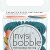 Invisibobble® ORIGINAL Fall In Love I Glove You