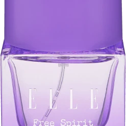 ELLE Free Spirit, EdP 30 Ml