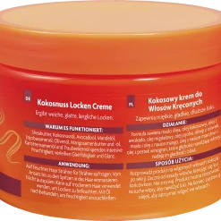 Cantu Coconut Curling Cream 7 Cantu Coconut Curling Cream -Always® shop MAM 9153470 SHOP IMAGE 1.4