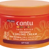 Cantu Coconut Curling Cream -Always® shop MAM 9153486 SHOP IMAGE 1.4