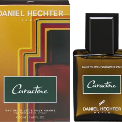Daniel Hechter Caractère, EdT 50 Ml -Always® shop MAM 9153682 SHOP IMAGE 1.4