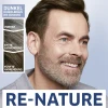 Schwarzkopf RE-NATURE Re-Pigmentierung Männer Dunkel Dunkelbraun Bis Schwarz -Always® shop MAM 9153907 SHOP IMAGE 1.4