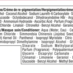 Schwarzkopf RE-NATURE Re-Pigmentierung Frauen Medium Mittelblond Bis Mittelbraun -Always® shop MAM 9167069 SHOP IMAGE 1.4