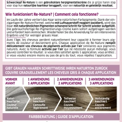 Always® shop -Always® shop MAM 9167074 SHOP IMAGE 1.4