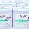 Facelle Diskret Vorteilspack Betteinlagen -Always® shop MAM 9169026 SHOP IMAGE 1.4