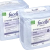Facelle Diskret Vorteilspack Hygiene-Vorlagen Maxi -Always® shop MAM 9169030 SHOP IMAGE 1.4