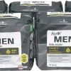 Facelle Diskret Vorteilspack Men Einlagen Level 2 1 Facelle Diskret Vorteilspack Men Einlagen Level 2 -Always® shop MAM 9169031 SHOP IMAGE 1.4