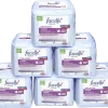 Facelle Diskret Vorteilpack Einlagen Super 2 Facelle Diskret Vorteilpack Einlagen Super -Always® shop MAM 9175573 SHOP IMAGE 1.4