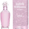 Judith Williams Love, EdP 30 Ml -Always® shop MAM 9228746 SHOP IMAGE 2.4