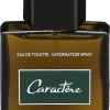 Daniel Hechter Caractère, EdT 50 Ml 2 Daniel Hechter Caractère, EdT 50 Ml -Always® shop MAM 9233051 SHOP IMAGE 1.4