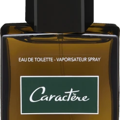 Daniel Hechter Caractère, EdT 50 Ml