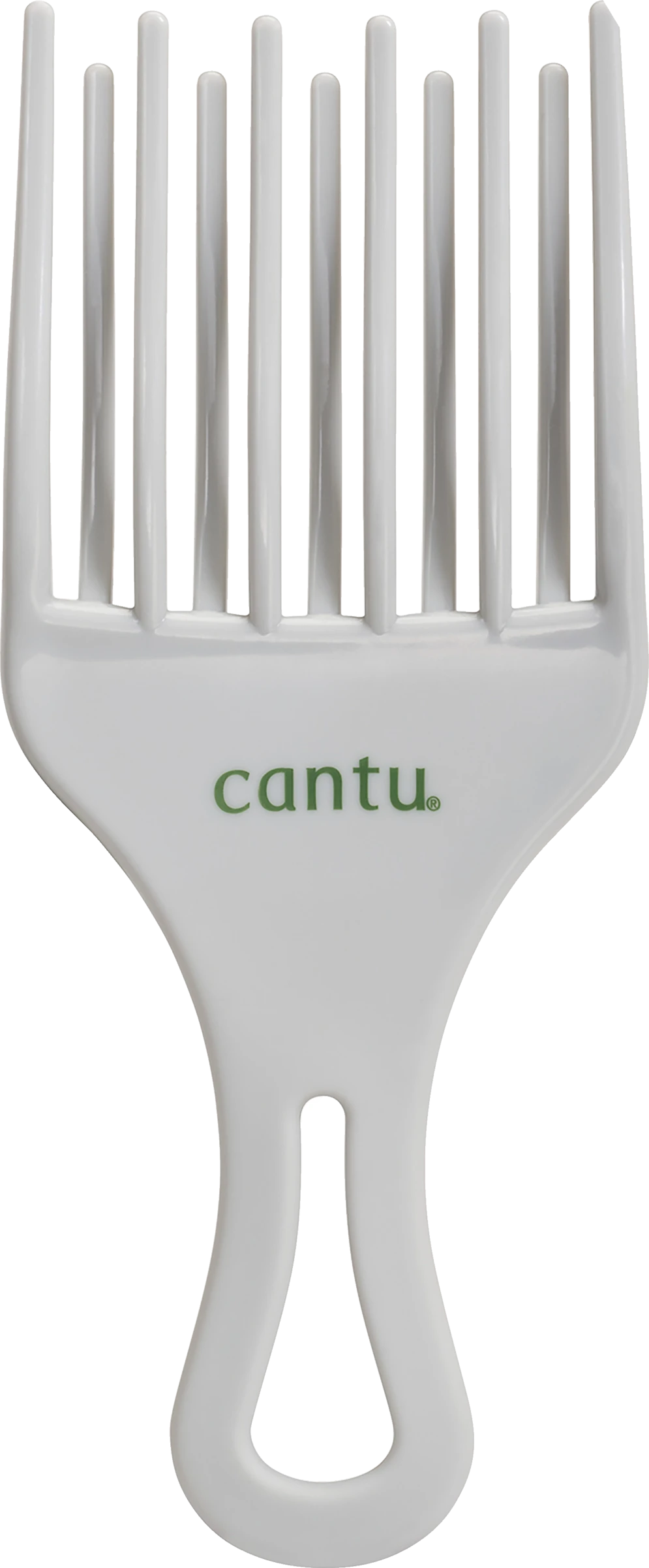 Cantu Extra Lift Double Row Pick 4 Cantu Extra Lift Double Row Pick – Bild 2