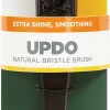 Cantu Updo Natural Bristles Brush -Always® shop MAM 9287768 SHOP IMAGE 1.7
