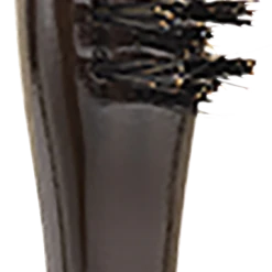 Cantu Updo Natural Bristles Brush -Always® shop MAM 9287769 SHOP IMAGE 1.7
